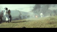 『フライト』　デンゼル・ワシントン　映画　感想、批評 Flight-movie-2012